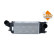 Intercooler, charger, Thumbnail 2