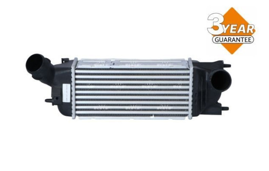Intercooler, charger, Image 2