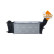 Intercooler, charger, Thumbnail 4