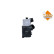 Intercooler, charger, Thumbnail 5