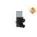 Intercooler, charger, Thumbnail 5