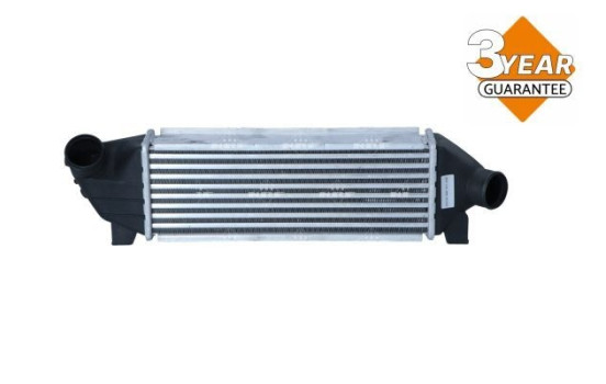 Intercooler, charger, Image 2