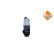 Intercooler, charger, Thumbnail 3