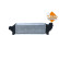 Intercooler, charger, Thumbnail 4
