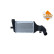 Intercooler, charger, Thumbnail 2