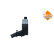 Intercooler, charger, Thumbnail 3