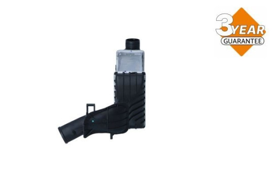 Intercooler, charger, Image 3