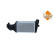 Intercooler, charger, Thumbnail 4