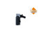Intercooler, charger, Thumbnail 5