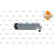 Intercooler, charger, Thumbnail 2
