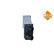 Intercooler, charger, Thumbnail 5