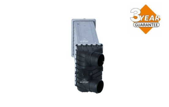 Intercooler, charger, Image 5