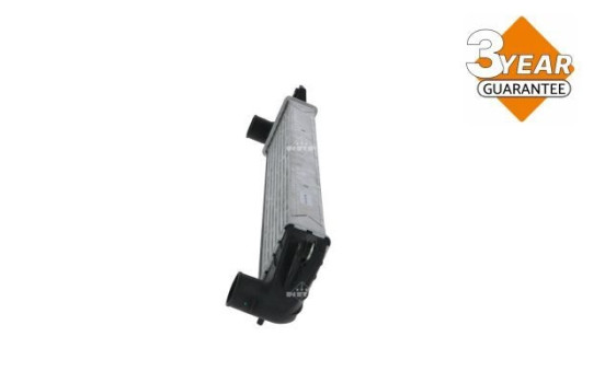 Intercooler, charger, Image 3