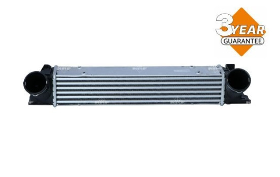 Intercooler, charger, Image 2