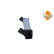 Intercooler, charger, Thumbnail 3