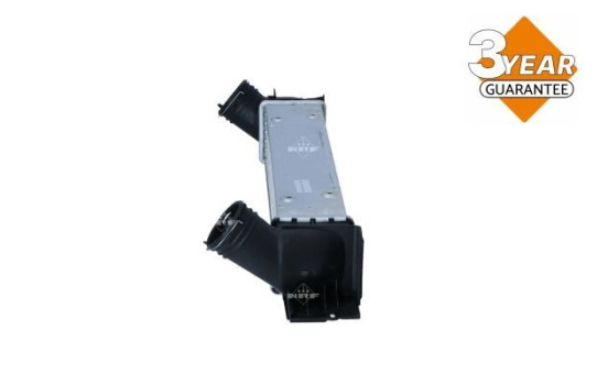 Intercooler, charger, Image 3