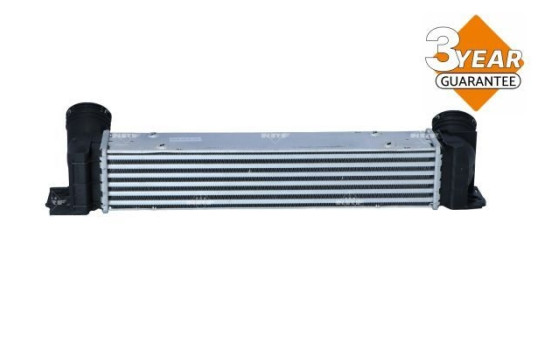 Intercooler, charger, Image 4