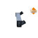 Intercooler, charger, Thumbnail 5