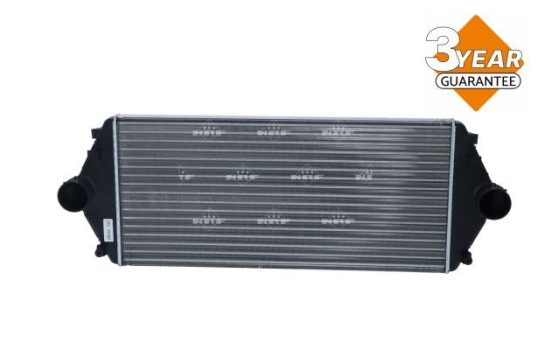 Intercooler, charger, Image 2
