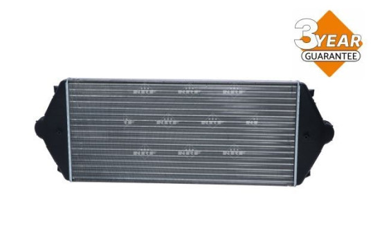 Intercooler, charger, Image 4