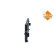 Intercooler, charger, Thumbnail 5