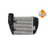 Intercooler, charger, Thumbnail 4