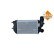 Intercooler, charger, Thumbnail 2
