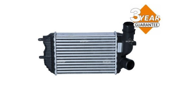 Intercooler, charger, Image 2