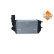 Intercooler, charger, Thumbnail 4