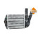 Intercooler, charger, Thumbnail 2