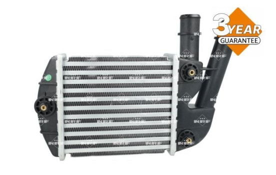 Intercooler, charger, Image 2