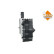 Intercooler, charger, Thumbnail 5