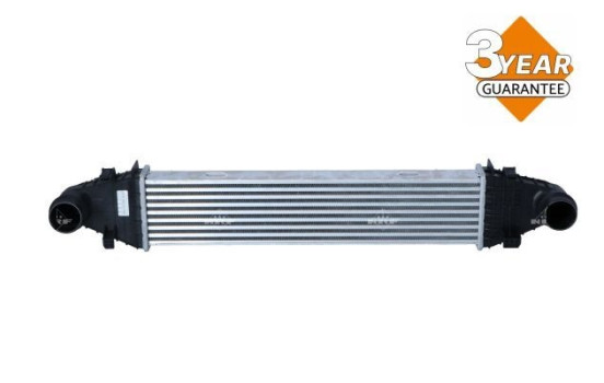 Intercooler, charger, Image 2