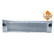 Intercooler, charger
