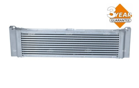 Intercooler, charger, Image 3