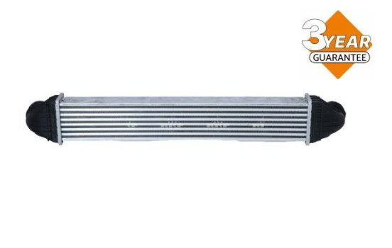 Intercooler, charger, Image 4