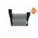 Intercooler, charger, Thumbnail 2
