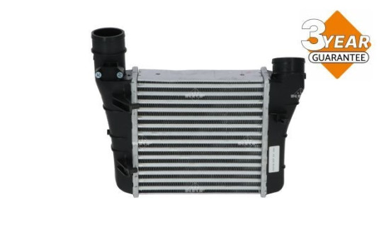 Intercooler, charger, Image 2