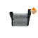 Intercooler, charger, Thumbnail 4