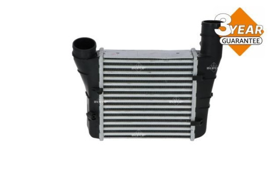Intercooler, charger, Image 4