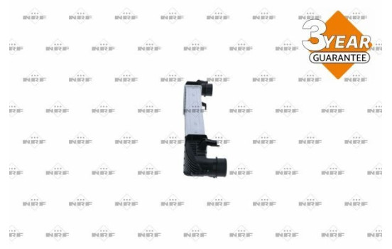 Intercooler, charger, Image 5
