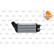 Intercooler, charger, Thumbnail 2