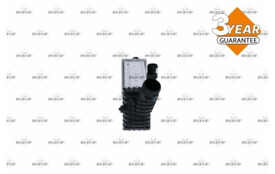 Intercooler, charger, Image 5