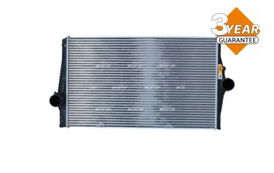 Intercooler, charger, Image 2