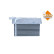 Intercooler, charger, Thumbnail 2