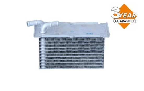 Intercooler, charger, Image 2