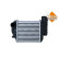 Intercooler, charger, Thumbnail 2