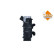 Intercooler, charger, Thumbnail 3