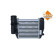 Intercooler, charger, Thumbnail 4