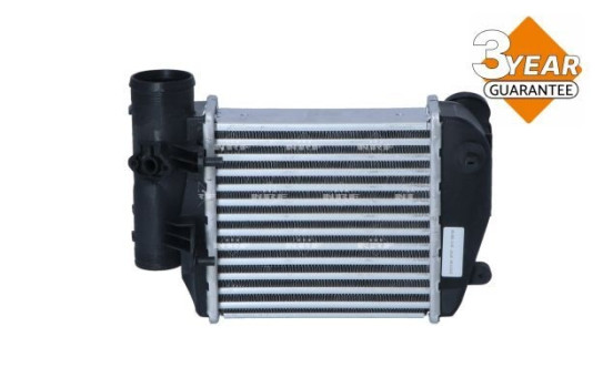 Intercooler, charger, Image 4